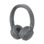 Honor Choice Headphones Lite - Image 2