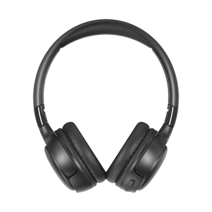 Honor Choice Headphones Lite - Image 6