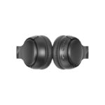 Honor Choice Headphones Lite - Image 7