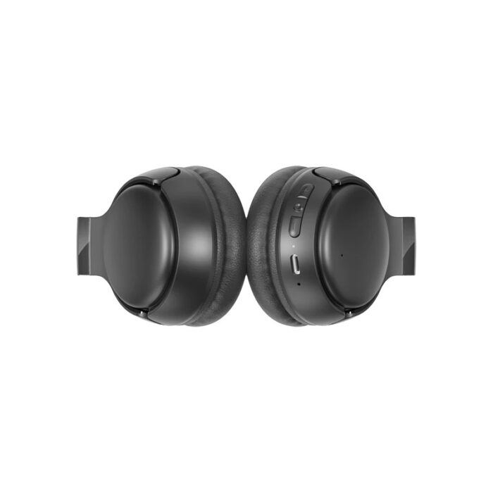Honor Choice Headphones Lite - Image 7