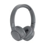 Honor Choice Headphones Lite - Image 18