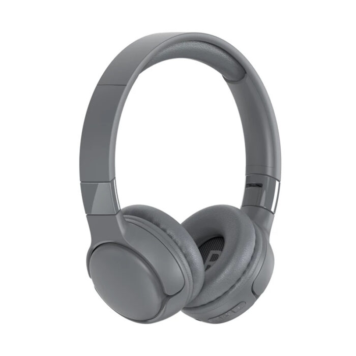 Honor Choice Headphones Lite - Image 18