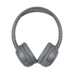 Honor Choice Headphones Lite - Image 3