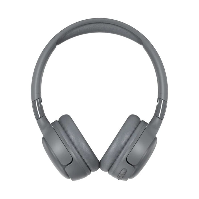 Honor Choice Headphones Lite - Image 3