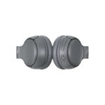 Honor Choice Headphones Lite - Image 4