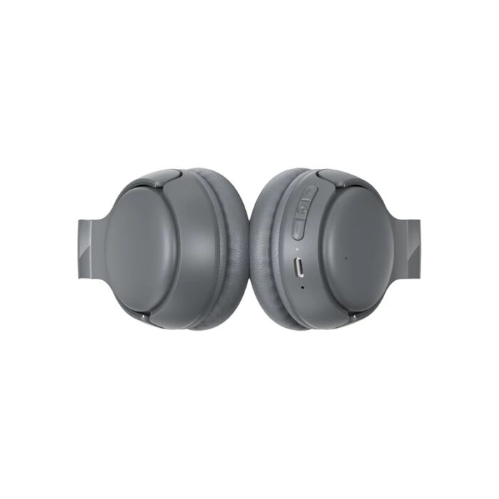 Honor Choice Headphones Lite - Image 4