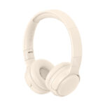 Honor Choice Headphones Lite - Image 8