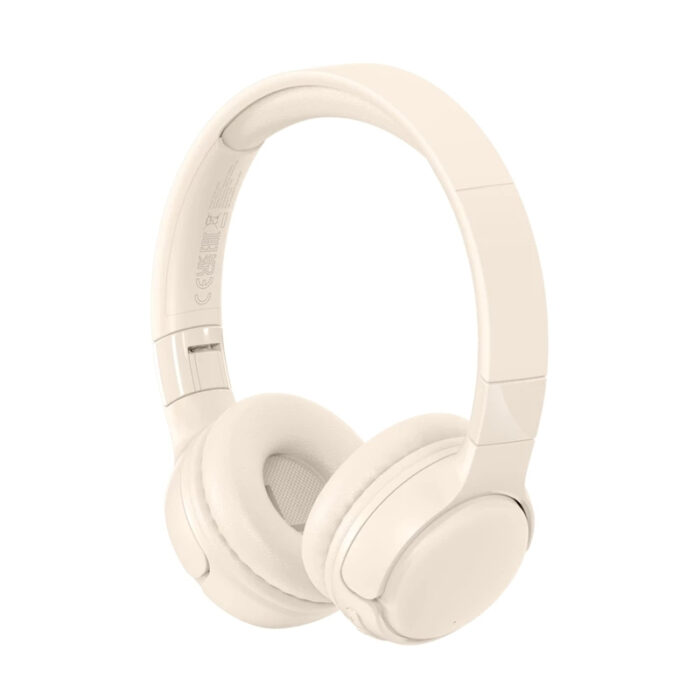 Honor Choice Headphones Lite - Image 8