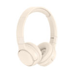 Honor Choice Headphones Lite - Image 9