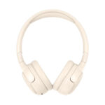 Honor Choice Headphones Lite - Image 10