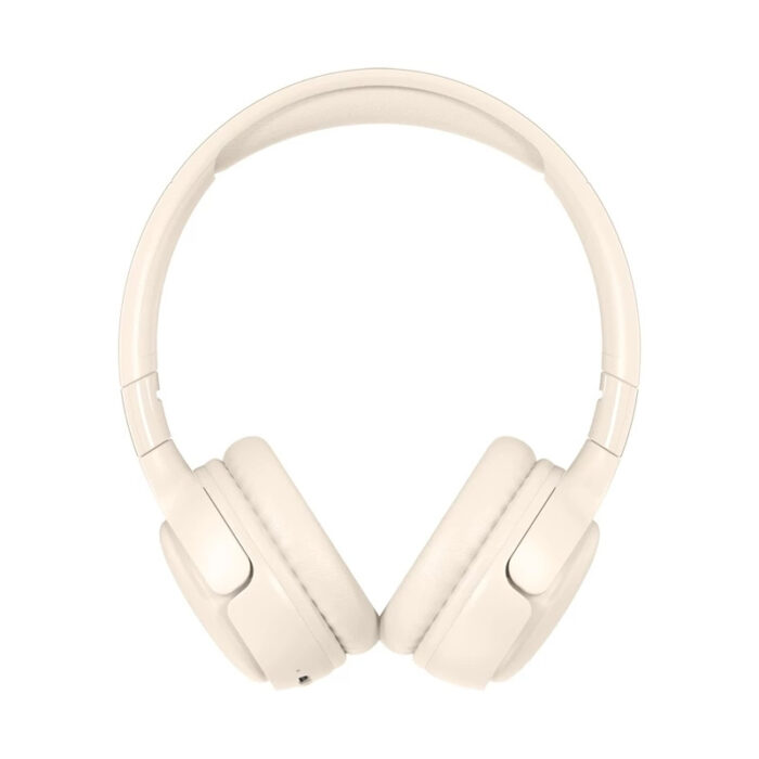 Honor Choice Headphones Lite - Image 10