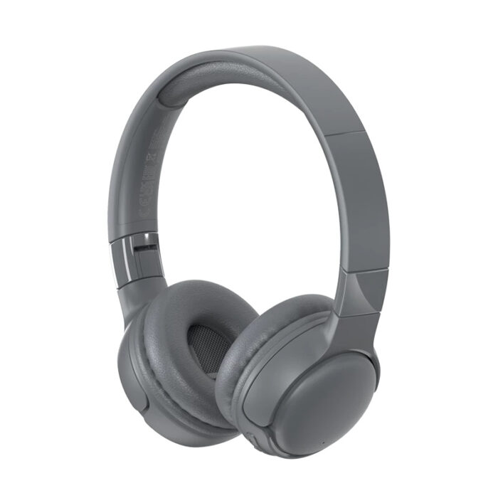 Honor Choice Headphones Lite - Image 2