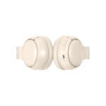 Honor Choice Headphones Lite - Image 11