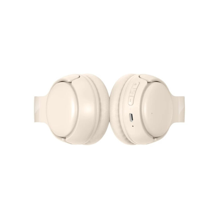 Honor Choice Headphones Lite - Image 11