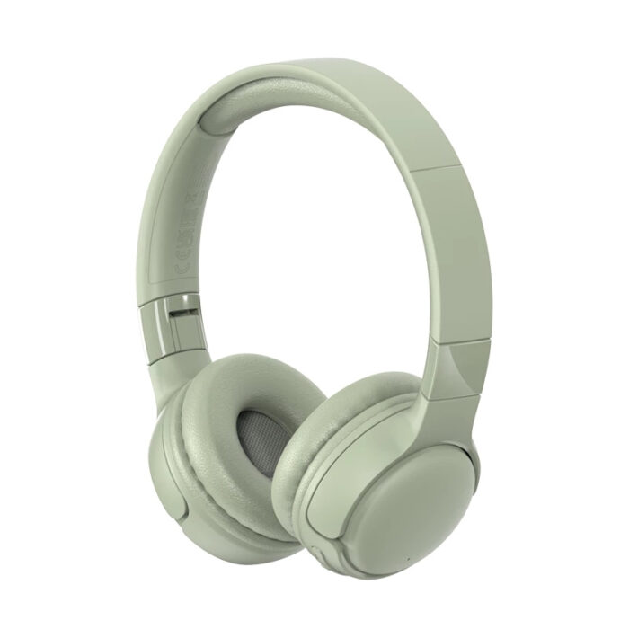 Honor Choice Headphones Lite - Image 12