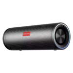 HONOR CHOICE Portable Bluetooth Speaker Pro