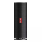 HONOR CHOICE Portable Bluetooth Speaker Pro - Image 2