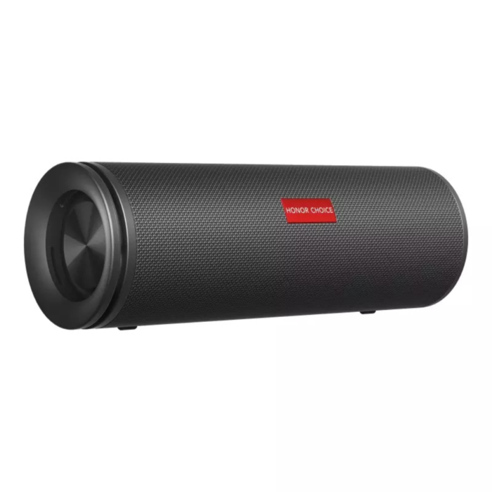HONOR CHOICE Portable Bluetooth Speaker Pro - Image 3