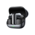 Honor Earbuds 4 - Image 7