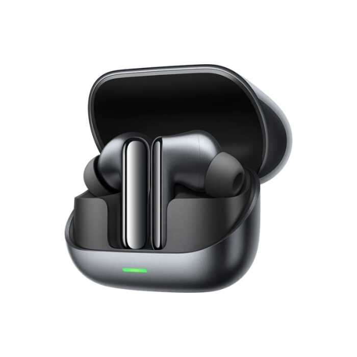 Honor Earbuds 4 - Image 7