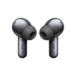 Honor Earbuds 4 - Image 8