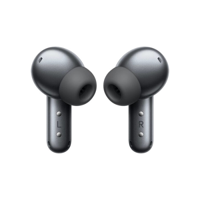 Honor Earbuds 4 - Image 8