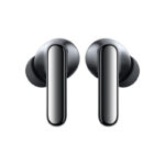 Honor Earbuds 4 - Image 9