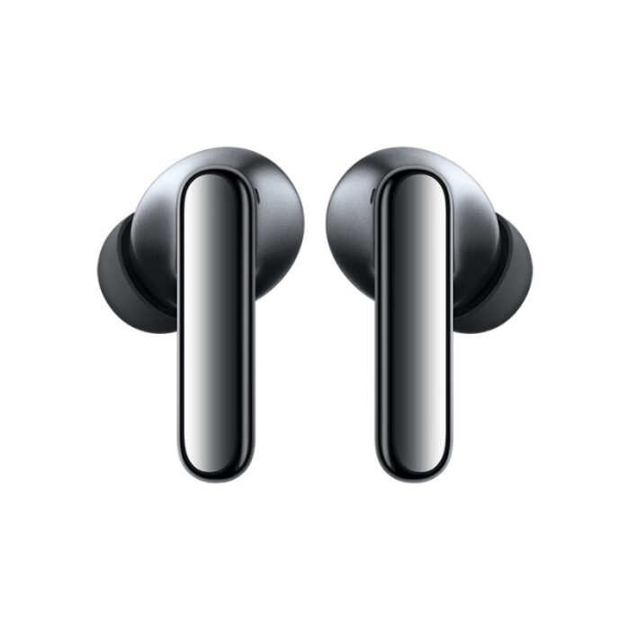 Honor Earbuds 4 - Image 9