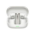 Honor Earbuds 4