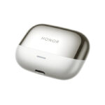 Honor Earbuds 4 - Image 4