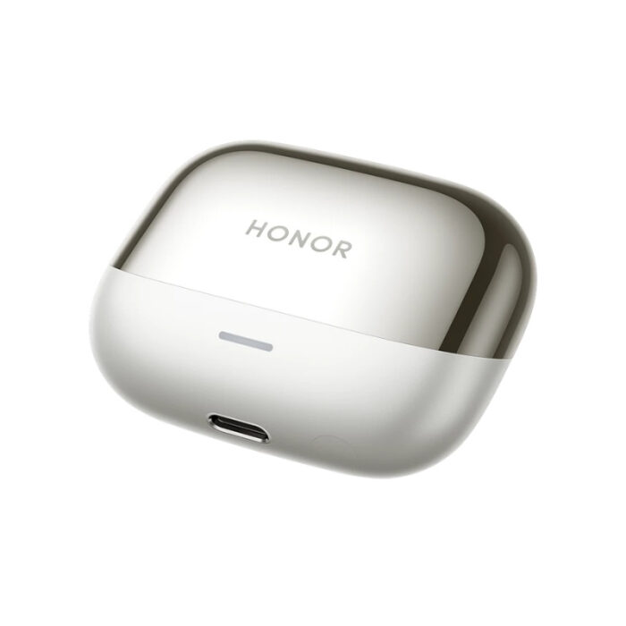 Honor Earbuds 4 - Image 4