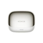 Honor Earbuds 4 - Image 3