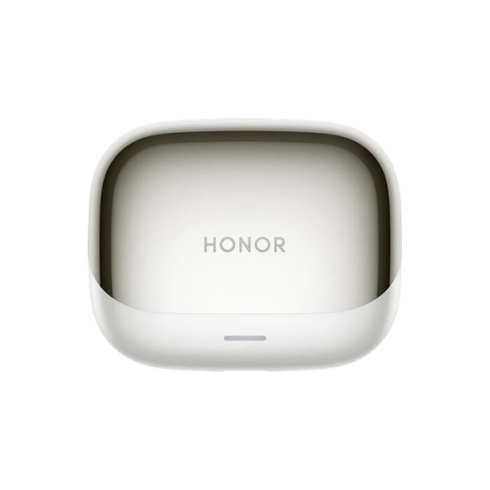 Honor Earbuds 4 - Image 3