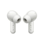 Honor Earbuds 4 - Image 5