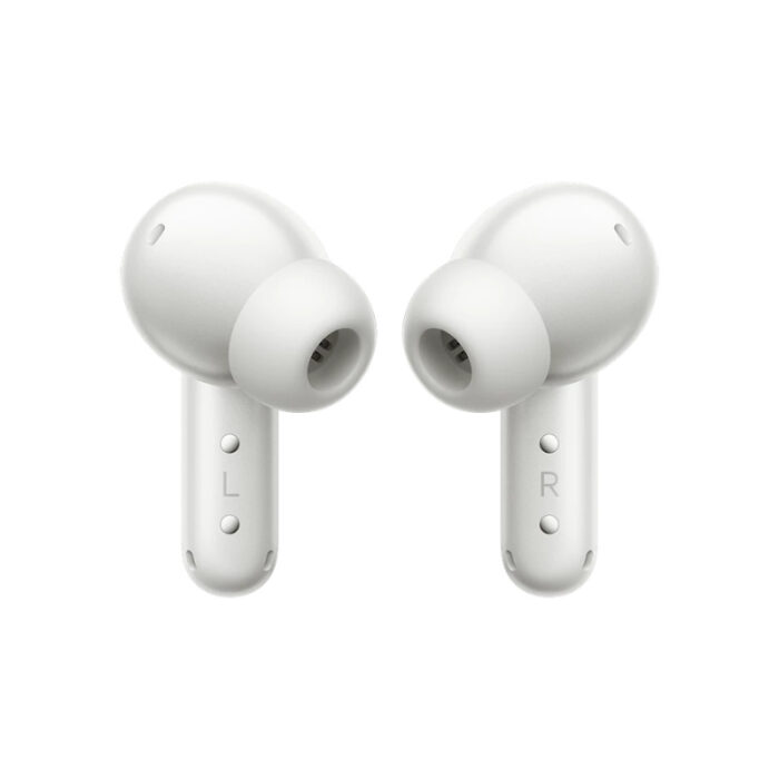 Honor Earbuds 4 - Image 5