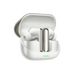 Honor Earbuds 4 - Image 2