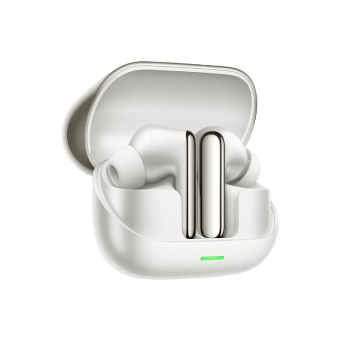Honor Earbuds 4 - Image 2