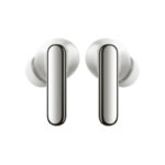 Honor Earbuds 4 - Image 6