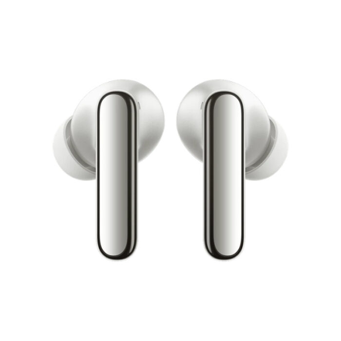 Honor Earbuds 4 - Image 6