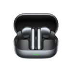 Honor Earbuds 4 - Image 12