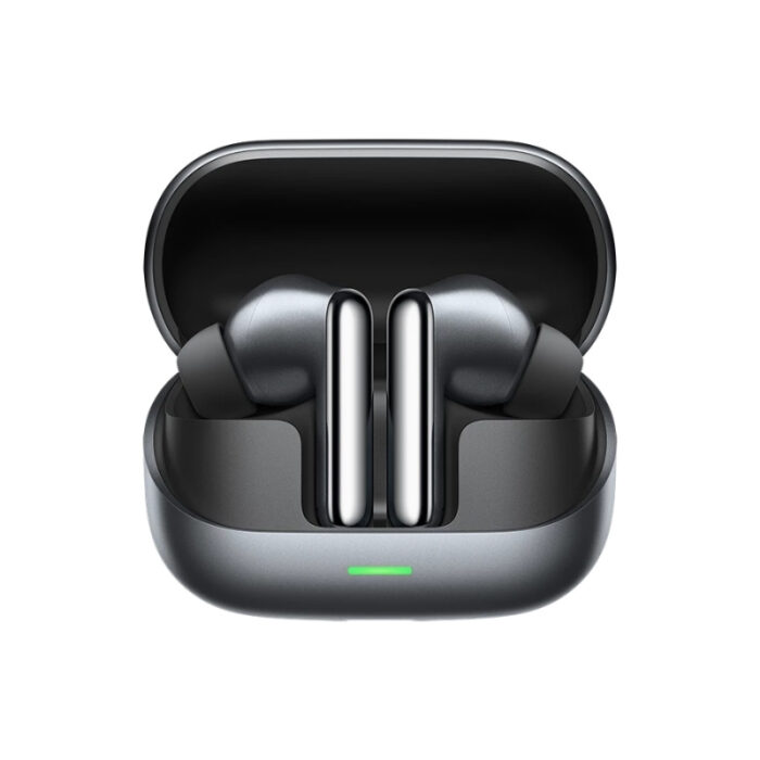 Honor Earbuds 4 - Image 12