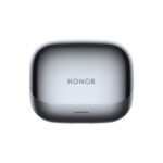 Honor Earbuds 4 - Image 11