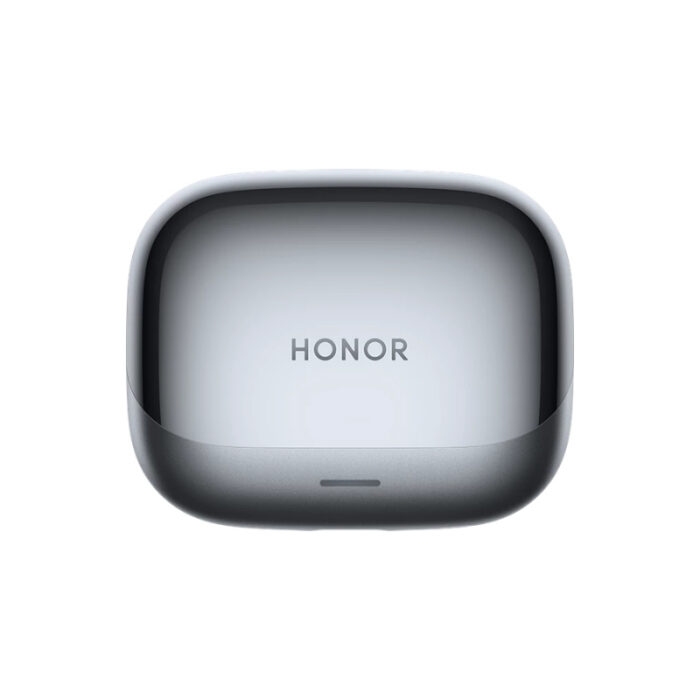 Honor Earbuds 4 - Image 11