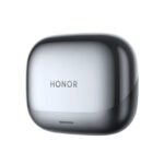 Honor Earbuds 4 - Image 10