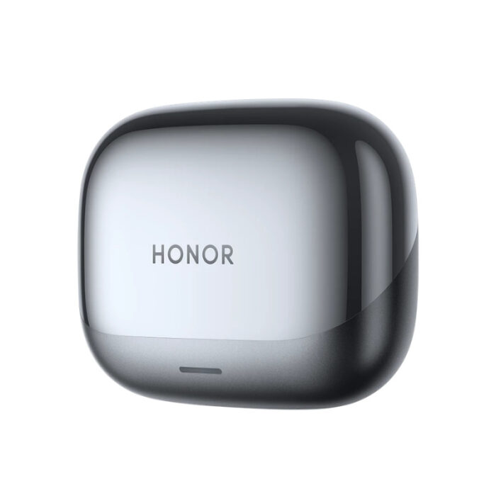 Honor Earbuds 4 - Image 10