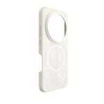 HONOR Magic 8 Pro Case - Image 2