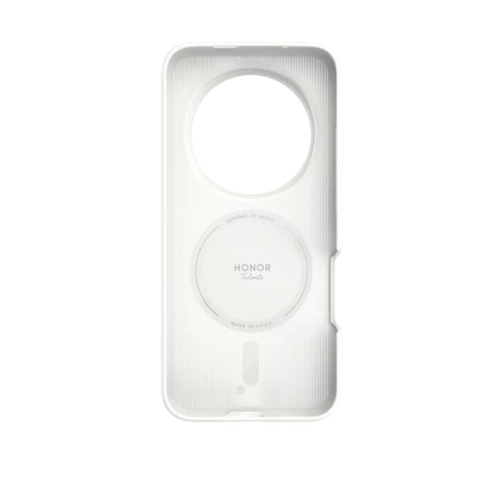 HONOR Magic 8 Pro Case - Image 3