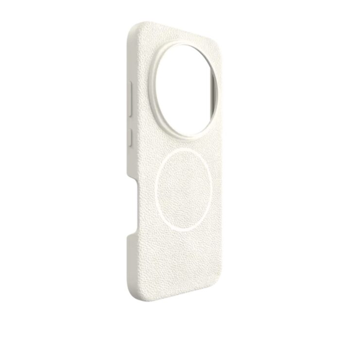 HONOR Magic 8 Pro Case - Image 2