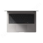 HONOR MagicBook Pro 14 - Image 9
