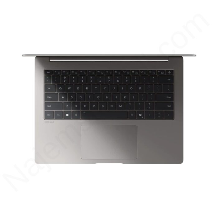 HONOR MagicBook Pro 14 - Image 9